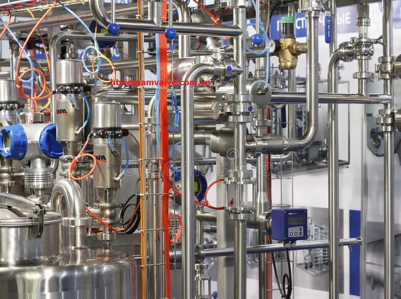 cách lắp đặt van bi điều khiển khí nén 21 ung-dung-van-bi