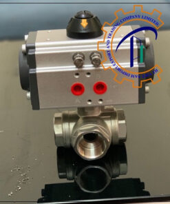 van 3 nga khi nen lap ren 1