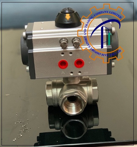 van3-nga-khi-nen-lap-ren