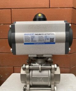 pneumatic-control-ball-valve-la-gi