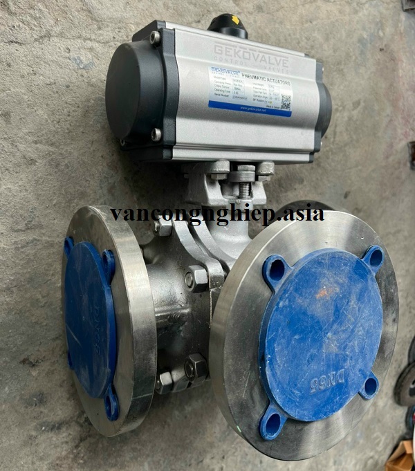 van-3-nga-khi-nen=geko