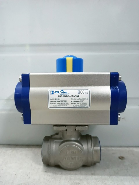 van-bi-3-nga-khi-nen-kb-valve