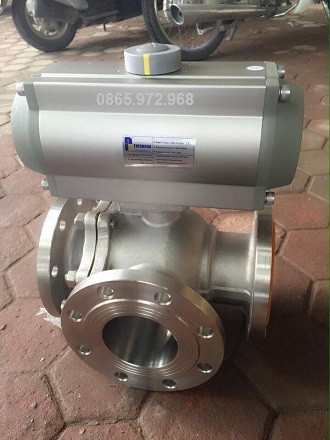 van-3-nga-khi-nen-mat-bich