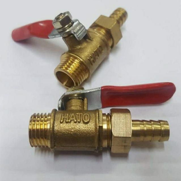 van-bi-dong-1-dau-duoi-chuot