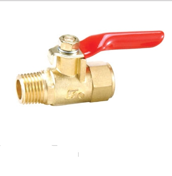 van-bi-dong-tay-gat-1-dau-ren-trong