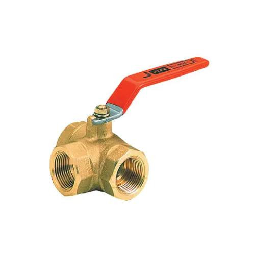 van-bi-dong-3-nga-kitz