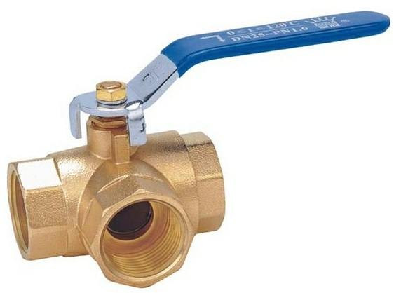 van-bi-dong-tay-gat-3-nga