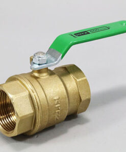 van-bi-dong-tay-gat-kitz