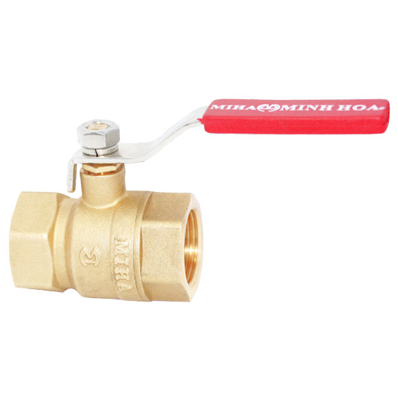 van-bi-dong-tay-gat-miha