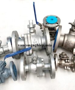 van-bi-inox-mat-bich