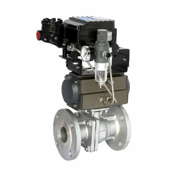 van-bi-dieu-khien-khi-nen-tuyen-tinh