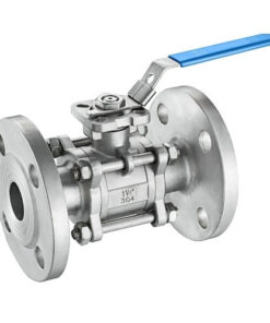 van-bi-mat-bich-inox-3-than