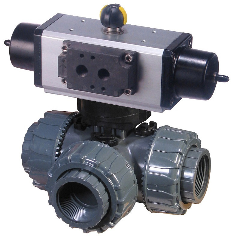 van bi pvc 17 van-bi-puc-3-nga