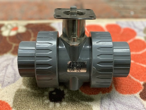 van bi pvc 16 van-bi-pvc-2-nga