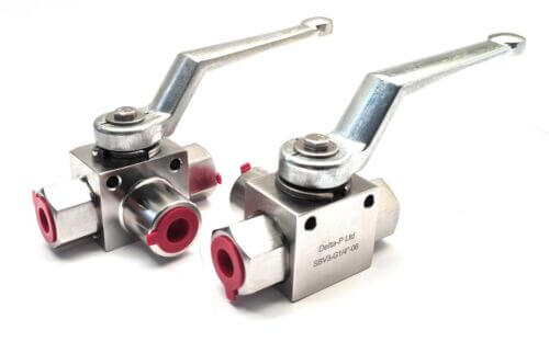 uu-diem-van-bi-thuy-luc