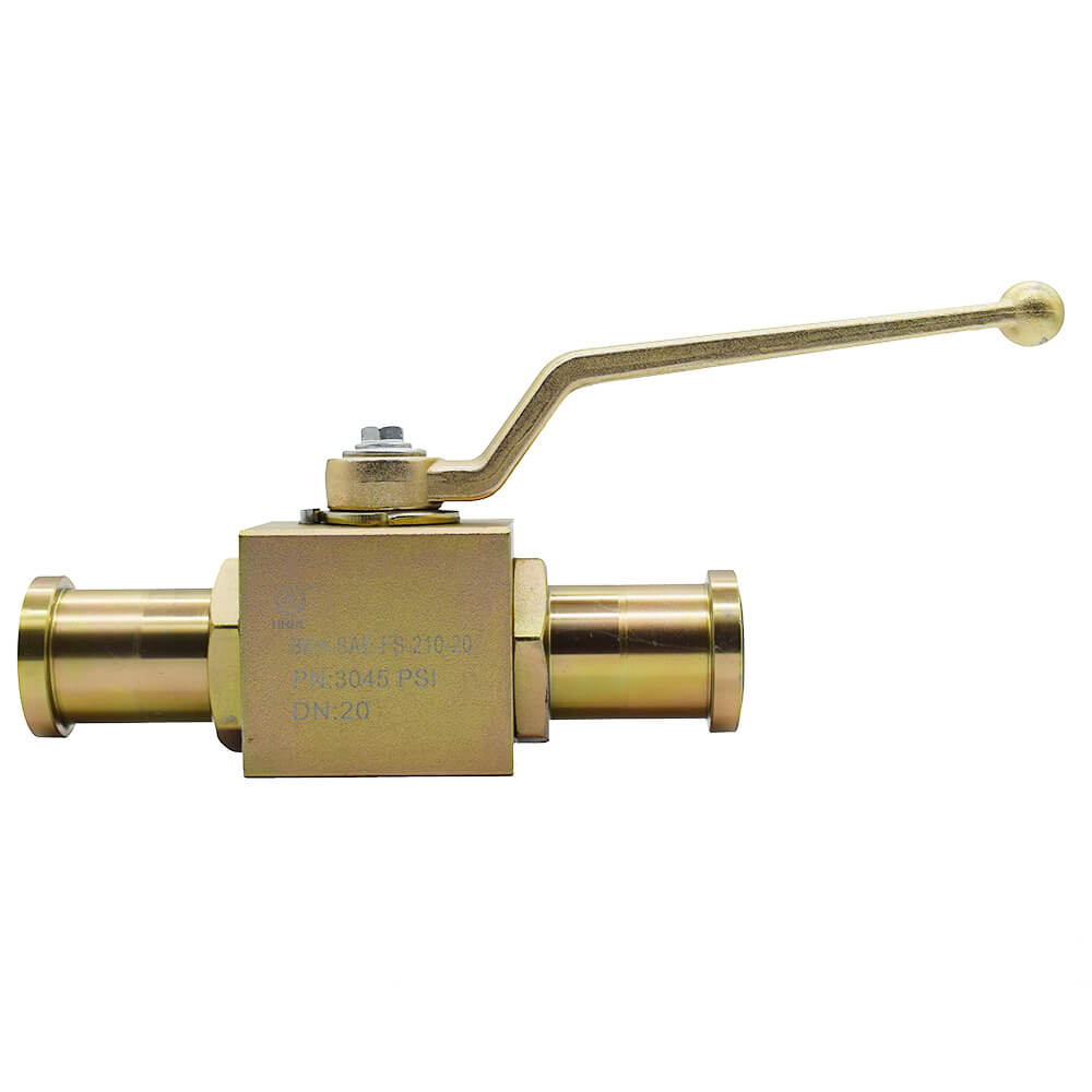 van-bi-thuy-luc-dong