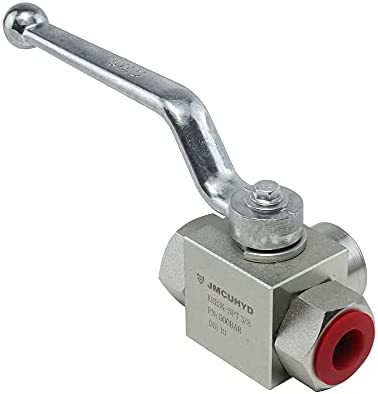 van-bi-thuy-luc-gang