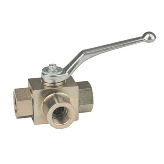 van-bi-thuy-luc-tay-gat