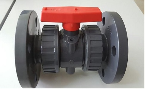 van-bi-upvc-mat-bich