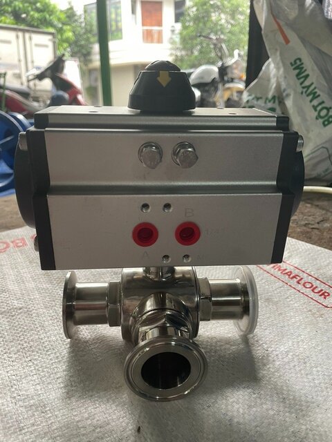 van-bi-vi-sinh-khi-nen