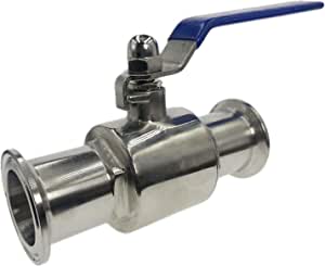 van-bi-vi-sinh-tay-gat