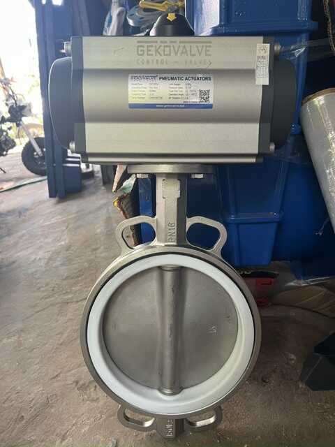 van buom geko inox optimized 1