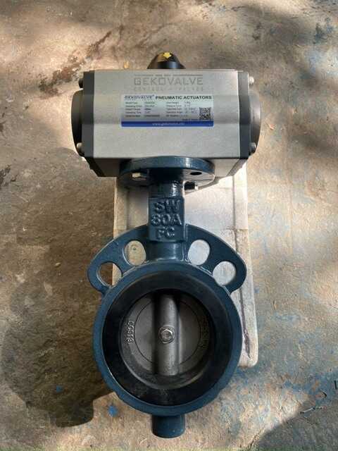 van buom geko khi nen optimized