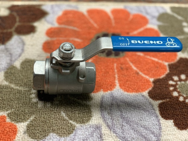 van nước inox tay gạt 13 van-nuoc-inox-tay-gat-2-manh-2