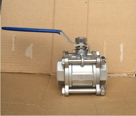 van nước inox tay gạt 14 van-nuoc-inox-tay-gat-3-than