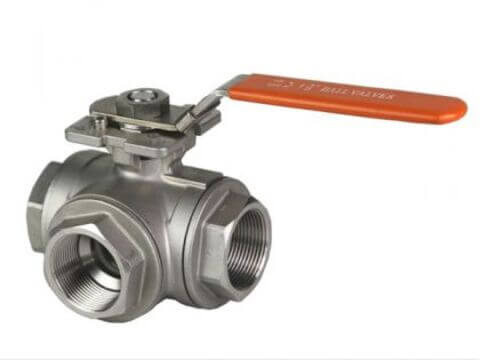 van nước inox tay gạt 16 van-nuoc-inox-tay-gat-3-nga