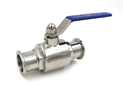 van nước inox tay gạt 11 van-nuoc-inox-tay-gat-vi-sinh