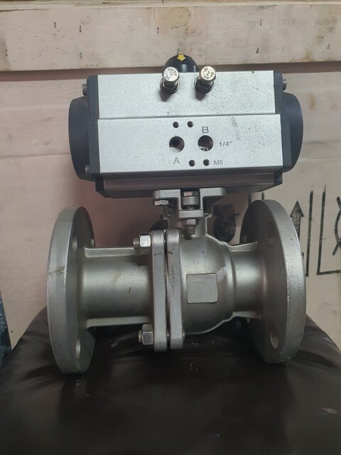 pneumatic-control-ball-valve-la-gi