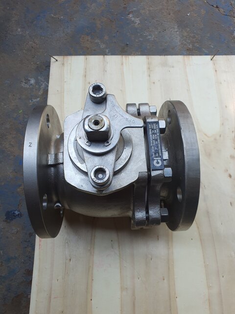 van bi inox mặt bích 16 van-bi-inox-mat-bixh-2-nga