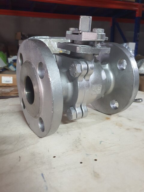 nguyen-ly-lam-viec-van-bi-inox-mat-bich