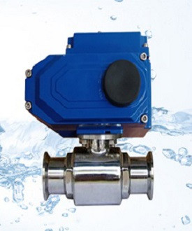 van-bi-vi-sinh-dieu-khien-dien