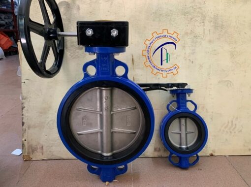 van-buom-than-gang-dia-inox-tay-quay