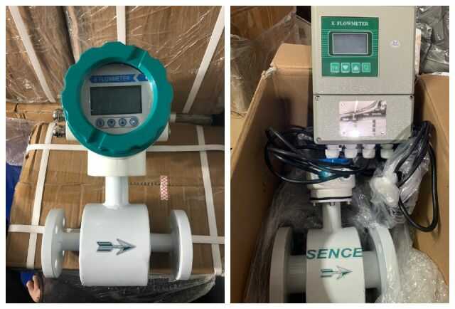 dong-ho-nuoc-dien-tu-lam-tu-vat-lieu-gi