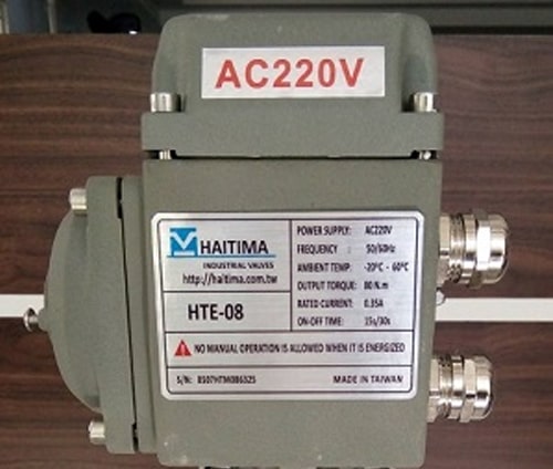 Bo-truyen-dong-dien-haitima