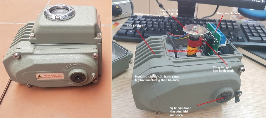 Cau-tao-bo-dieu-khien-dien