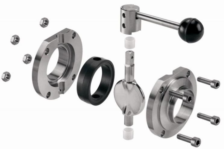 Cau-tao-van-buom-vi-sinh