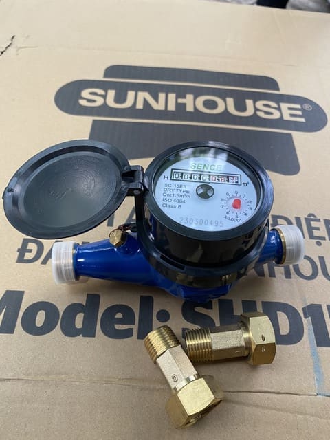 Các loại đồng hồ nước điện tử 19 dong-ho-do-nuoc-dang-co