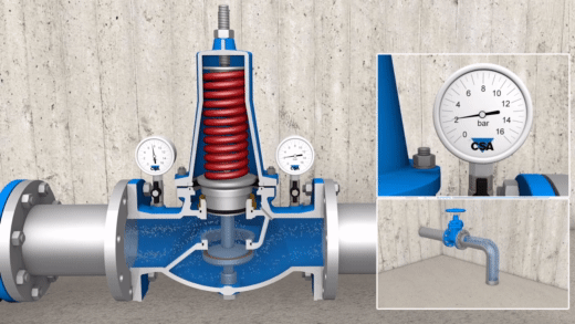 Nguyen-ly-hoat-dong-van-giam-ap-truc-tiep