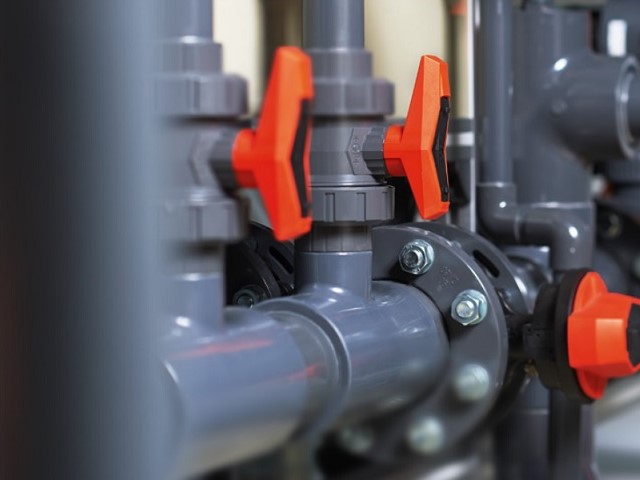 Ung-dung-van-bi-nhua-SCH80