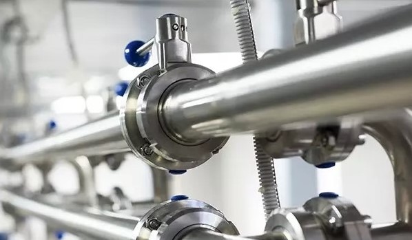 Ung-dung-van-buom-vi-sinh.jpgUng-dung-van-buom-vi-sinh