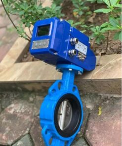 Van-buom-dien-tuyen-tinh