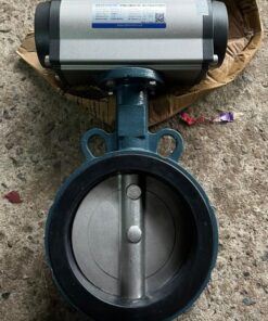 Van-buom-dieu-khien-khi-nen