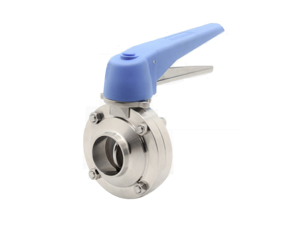 Van-buom-inox-vi-sinh-ket-noi-han