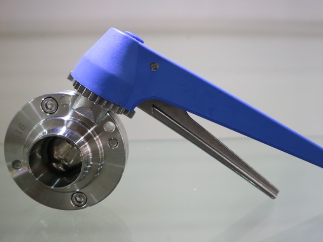 Van-buom-inox-vi-sinh-tay-kep