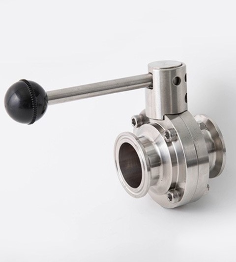 Van-buom-inox-vi-sinh-tay-rut