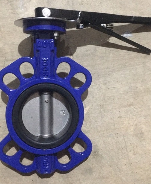 Van-buom-tay-kep-AUT